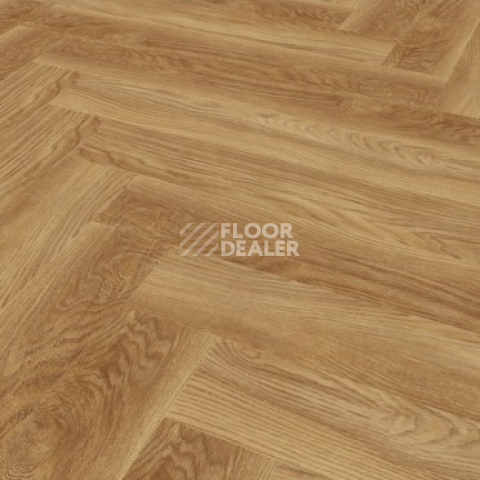 FineFloor FineFlex Wood Wood Dry Back FX-107 фото 2 | FLOORDEALER